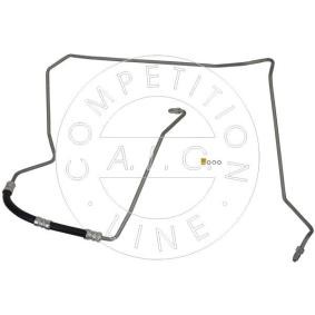 AIC Hydrauliikkaletku, ohjaus 58645