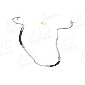 AIC Hydraulic Hose, steering system 58679