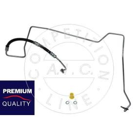 AIC Hydraulic Hose, steering system 58688