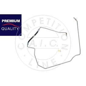 AIC Hydraulic Hose, steering system 58689