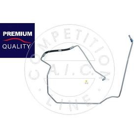 AIC Hydrauliikkaletku, ohjaus 58731