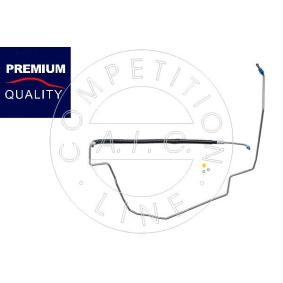 AIC Hydrauliikkaletku, ohjaus 58732