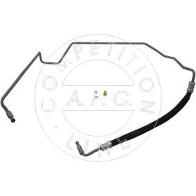 AIC Hydraulic Hose, steering system 58733