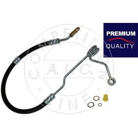 AIC Hydraulic Hose, steering system 58736