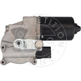 AIC Wiper motor 58796