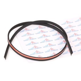 SAINT-GOBAIN Pynte- / beskyttelseslist, frontrute 1003451850