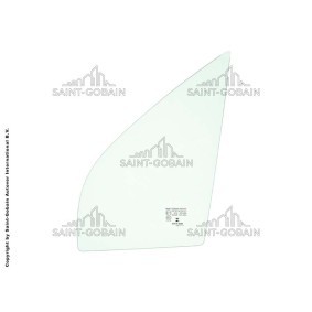 SAINT-GOBAIN Siderute 1701303520