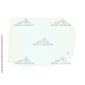 SAINT-GOBAIN Siderute 1701304520