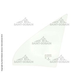 SAINT-GOBAIN Siderute 1701753520