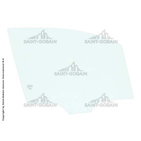 SAINT-GOBAIN Siderute 1701754030