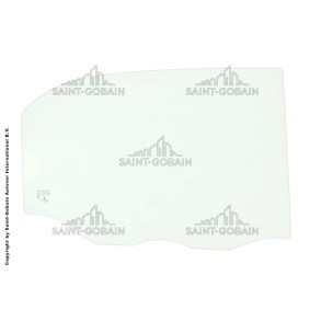 SAINT-GOBAIN Siderute 1701754530