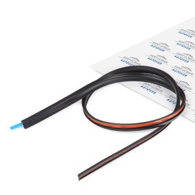 Купить SAINT-GOBAIN Облицовка / защитная накладка, ветровое стекло 3004851850