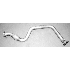 VEGAZ Pakoputki AR-129