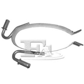 Spletna trgovina z VEGAZ Drzalo, glusnik CM-127