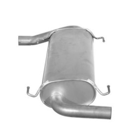 VEGAZ Bagpotte CS-359IMA