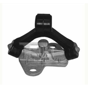 Spletna trgovina z VEGAZ Drzalo, izpusni sistem VG-169