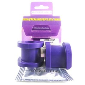 Купить Powerflex Опора, стабилизатор PFF69-503-21