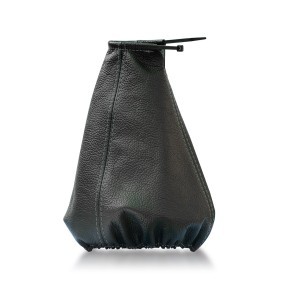 CARPASSION Schaltsack 10067