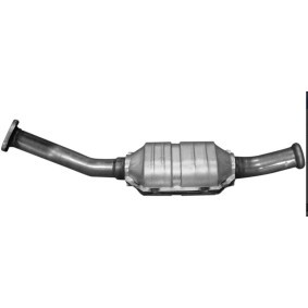 Купить JMJ Катализатор 290500