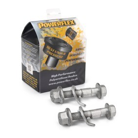 Powerflex Camber justeringsskrue PFA100-12