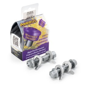 Spletna trgovina z Powerflex Vijak za korigiranje previsa PFA100-14