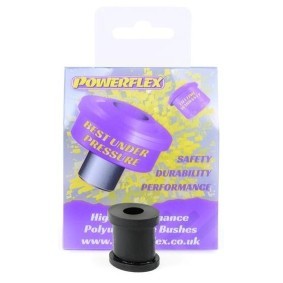 Spletna trgovina z Powerflex Pusa, izbirni- / prestavni drog PFF5-4631