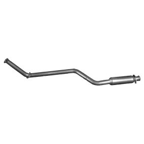 originalni Audi COUPE IZAWIT Predglusnik 07.055