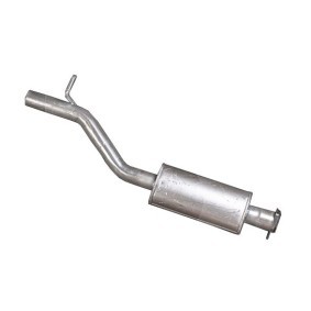 IZAWIT Midtre lydpotte 07.072