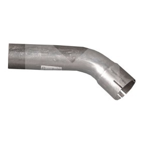 IZAWIT Pakoputki 14.047