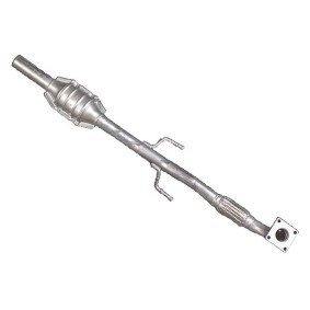 IZAWIT Voorpijp 16.056