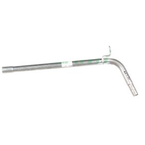 IZAWIT Exhaust Pipe 16.089