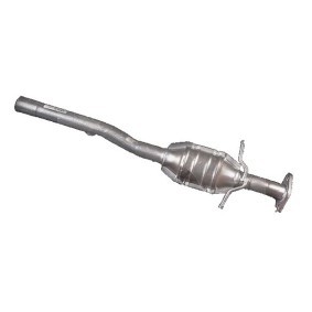 Pirkti IZAWIT Vidurinis / galinis duslintuvas 17.034