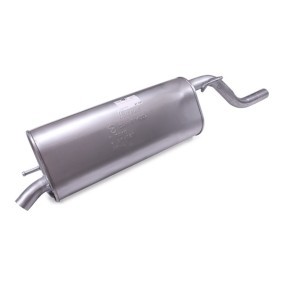 Spletna trgovina z IZAWIT Zadnji glusnik 21.131