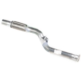 IZAWIT Pakoputki 07.032