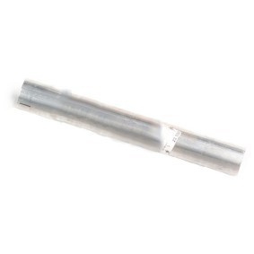 IZAWIT Voorpijp 23.100