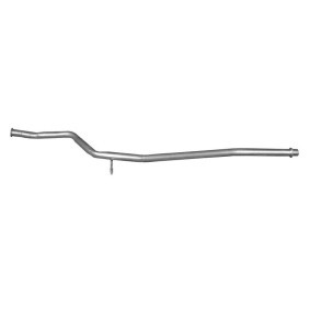 IZAWIT Tuyau d'échappement 27.196