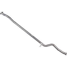 Pirkti IZAWIT Išleidimo kolektorius 28.067