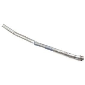 IZAWIT Udstødningsrør 28.073