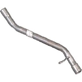 IZAWIT Exhaust Pipe 29.035