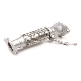 IZAWIT Exhaust Pipe 36.021