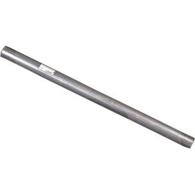 IZAWIT Abgasrohr 50.068