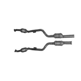 Spletna trgovina z JMJ Katalizator 1091516