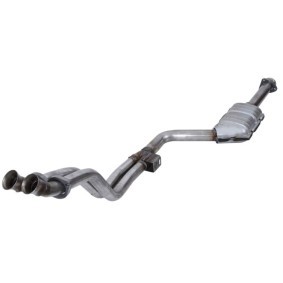 Spletna trgovina z JMJ Katalizator 1091572