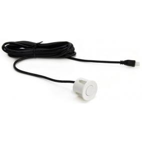 AMiO Parking sensor 01012
