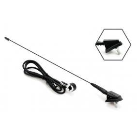 AMiO Antenni 01048