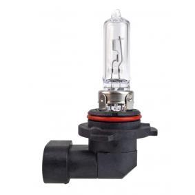 AMiO Lyspære, tåkelyskaster HIR, 9011, 12V, 65V 01126