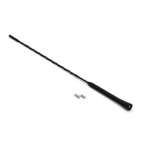 AMiO Antenni 01129