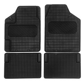 AMiO Bilmatter 01709