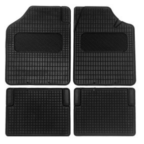 AMiO Bilmatter 01710