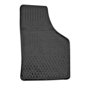 MATGUM Gulvmatte MG-CX-P